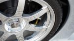 Saleen S7 2004 года
